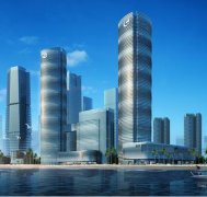 業(yè)態(tài)組合：購(gòu)物？休閑？——商業(yè)步行街實(shí)證分析之三