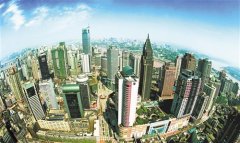商業(yè)地產(chǎn)的主流是否是Shopping Mall ——商業(yè)地產(chǎn)熱點(diǎn)評(píng)判之一