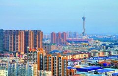 產(chǎn)權(quán)式操作能否拯救商業(yè)地產(chǎn)？——商業(yè)地產(chǎn)熱點(diǎn)評(píng)判之七