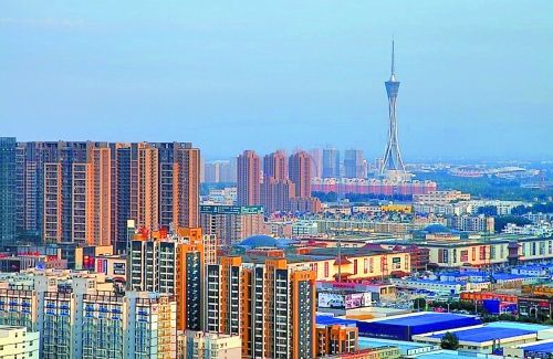 產權式操作能否拯救商業地產？——商業地產熱點評判之七