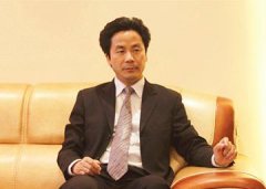 銅鑼灣陳智：購物中心面積越大越有利于定位差異化