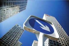 差異化競爭成合肥商圈生存王道 停車細節或決定商場興衰