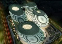 何其琛：商業房地產的招商管理要訣