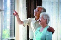 私募房地產基金如何掘金養老地產？
