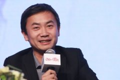 傳毛大慶被逼走幾成定局 萬科將面臨最嚴峻人事危機