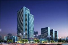 商業(yè)地產(chǎn)發(fā)展：向運(yùn)營(yíng)管理要出路