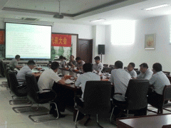 城市綜合體不能重規(guī)劃輕策劃