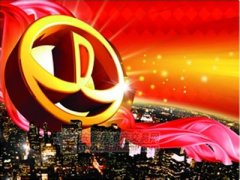 萬達(dá)A股上市失敗 因主動(dòng)放棄？