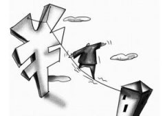 揭秘開發(fā)商的基金算盤：提升收益率+產(chǎn)業(yè)協(xié)同試驗(yàn)