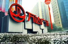 萬達(dá)商業(yè)地產(chǎn)選址要素分析