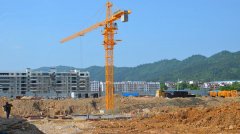 商業地產策劃公司商業街策劃案例分析