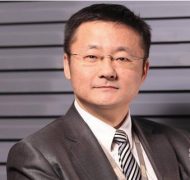 曹一勇： 破題商業地產體驗空間設計