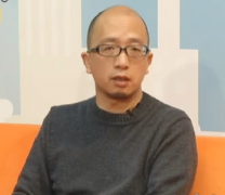 王永平：商業(yè)地產(chǎn)現(xiàn)分化 市場(chǎng)新格局如何建立？