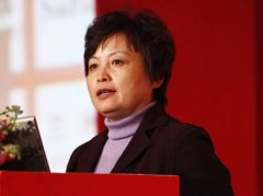 秦虹：剛性需求依然較強(qiáng)勁 房地產(chǎn)市場(chǎng)沒那么悲觀
