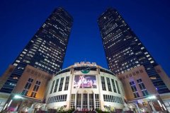 《演變中的中國零售業格局》之百貨商店的發展趨勢
