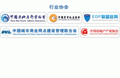 行業(yè)協(xié)會資源