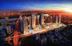 商業地產前期招商的內容及要求