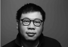 黃德林：跳出框框尋找商業地產開發靈感