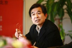 商業地產存在三大風險 房企須堅持“六態”“三化”策略