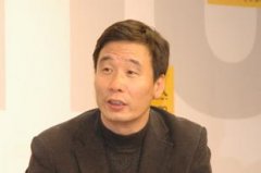 郭增利：真正去主力店可能只適合一線城市