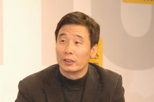 商業地產策劃公司