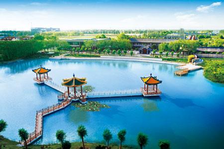 商業(yè)地產(chǎn)策劃公司