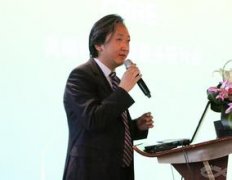 劉蔚海：二三線城市商業地產最大隱患是需求不足