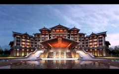 分時度假：再好的營銷模式仍需依托過硬的旅游產品