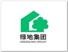 房企金融布局差異化樣本：綠地打造自主型非銀版圖