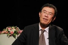 劉曉光：“死亡語境”下商業地產需跨界融合