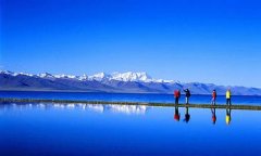 旅游度假小鎮操作核心要點