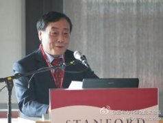 宗慶后：電商有害而無利 政府應該加強對其監管