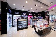 零售品牌開店時重點關注的10個與租約相關的數據指標
