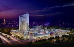 世邦魏理仕吳奕奕：外行扎堆商業(yè)地產的內行思考