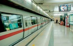 地鐵商業(yè)分類及經營訣竅