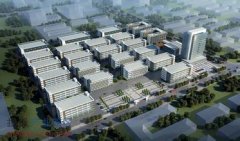 周建成：美國產業(yè)地產百年發(fā)展對中國的啟示（下）