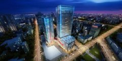商業地產招商前必先弄清這些問題（上）