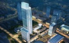 三四線城市成“鬼城”重災區 “鬼城”如何“還魂”？