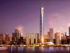 廣州過半購物中心擬延遲入市 地產商加大業態調整