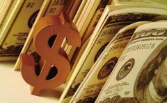 上市房企融資新路徑——租賃融資