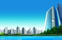 5年后八成開發商或將關門 八大“人民幣”處境最危險？