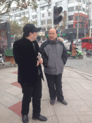 縣級城市商業地產開發：產品特色是重點