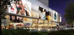 開發商入局商業地產的五大必備條件