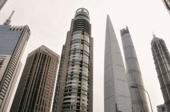 零售商店的賣場(chǎng)設(shè)計(jì)