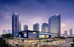 地鐵商業開發的五個要點