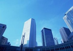 內(nèi)部空間規(guī)劃設(shè)計(jì)的黃金法則