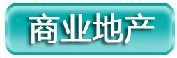 商業(yè)地產(chǎn)