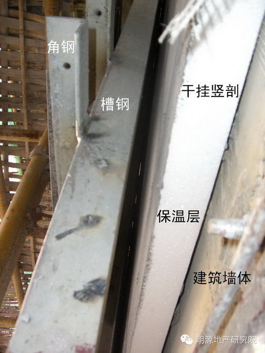每平米住房的建筑成本都有哪些?—明源地產(chǎn)研究院
