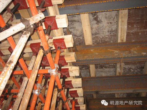 每平米住房的建筑成本都有哪些?—明源地產(chǎn)研究院