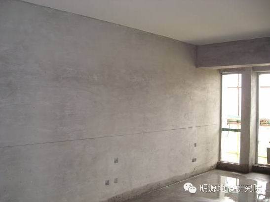 每平米住房的建筑成本都有哪些?—明源地產(chǎn)研究院